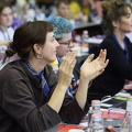 251121 Feministischer Kongress0610