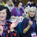 251121 Feministischer Kongress0620