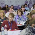251121 Feministischer Kongress0625