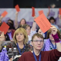 251121 Feministischer Kongress0632