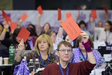 251121 Feministischer Kongress0632